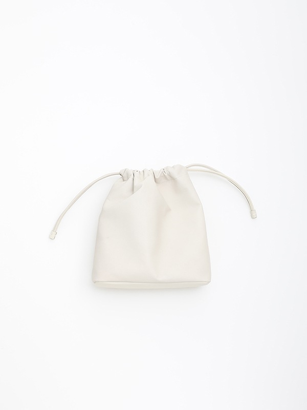 evam eva｜shoulder bag｜others,goods