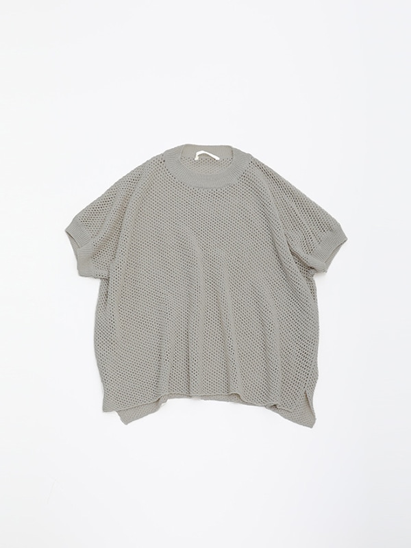 トップス evam eva linen cotton short vest evam eva｜linen cotton short vest｜ladies',tops