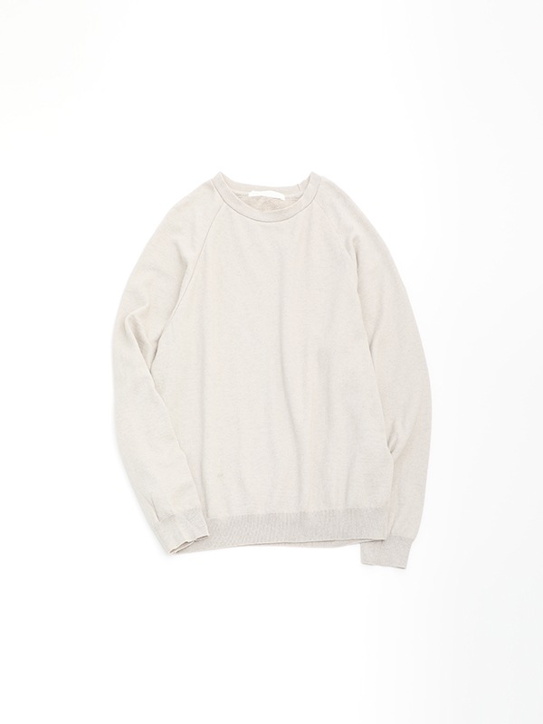 みーたん様evam eva cotton pile pullover men's みーたん様evam eva cotton pile pullover men's - メルカリ