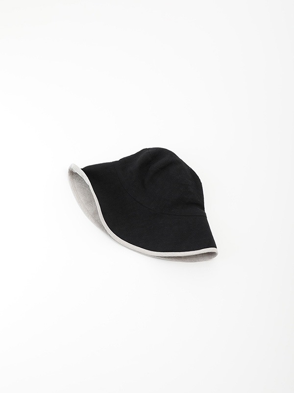 evam eva｜linen hat｜others,goods