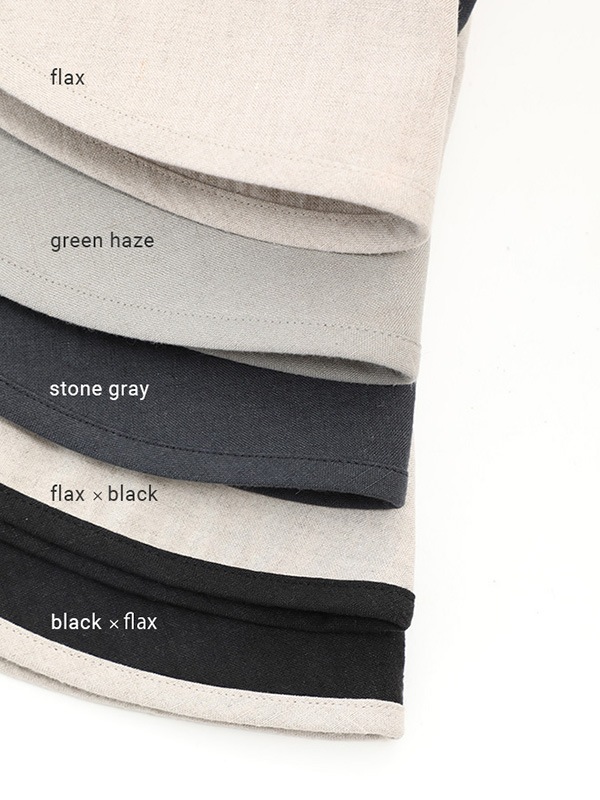 evam eva cashmere cap stone gray (布バック付) 楽天市場】【10％OFFクーポン】＼毎月恒例!!月末月初／4/28(火)11:00