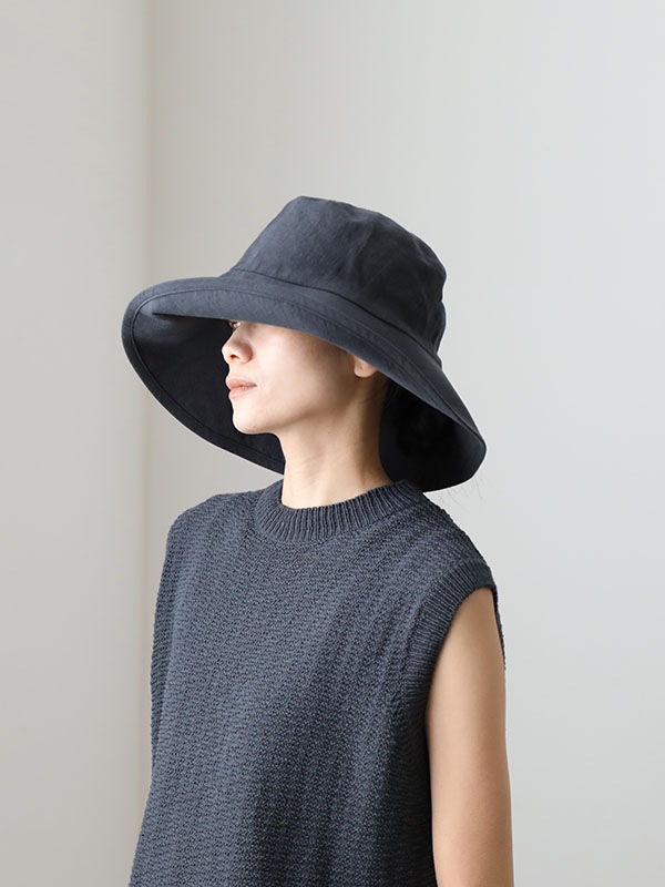 帽子 evam eva cashmere aze cap mocha 楽天市場】evam eva(エヴァムエヴァ)cashmere cap 5colormade in
