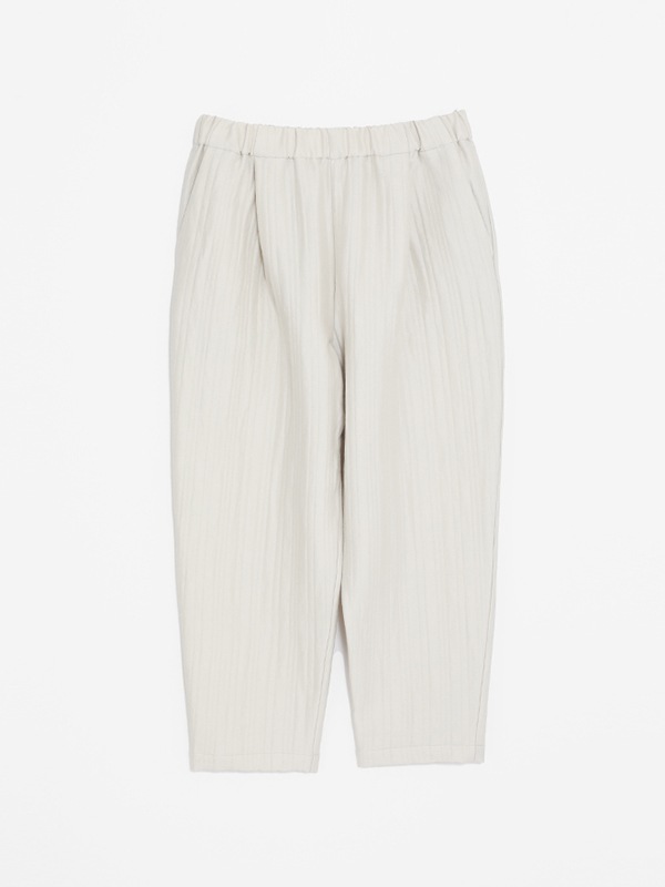 quilting pants