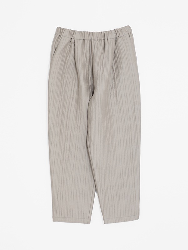 quilting pants