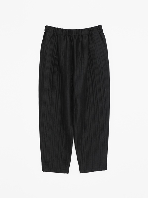 quilting pants