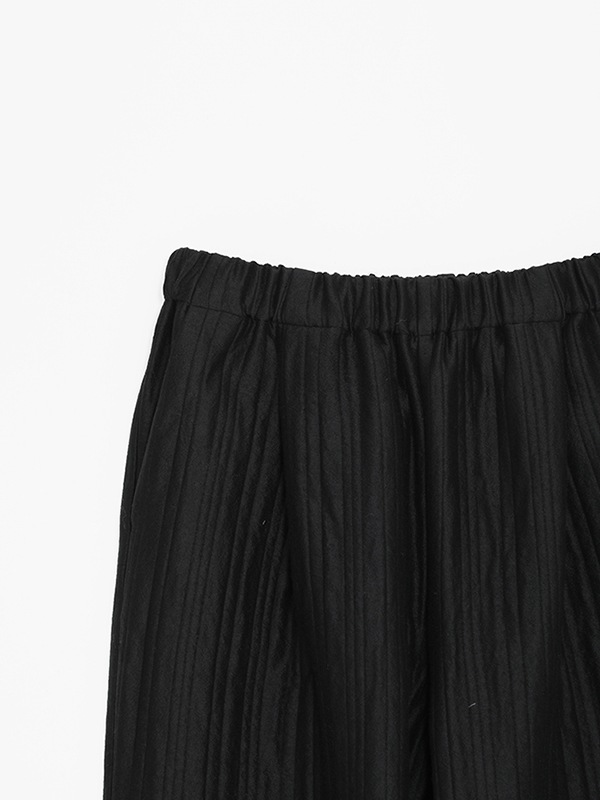 quilting pants