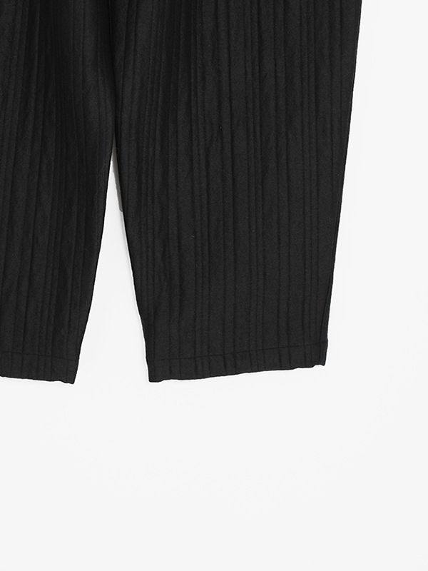 quilting pants
