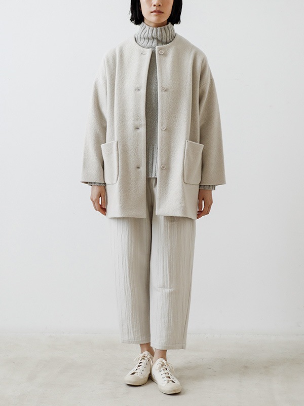 quilting pants