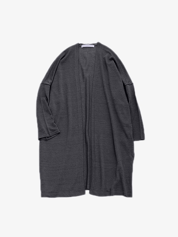 ◾️最終18日まで◾️evamevaリネンローブ evam eva｜linen robe vest｜ladies',outer
