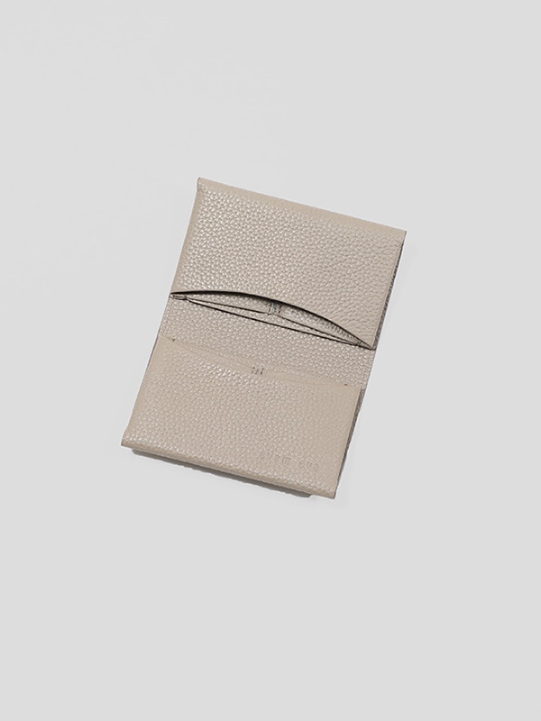 card case