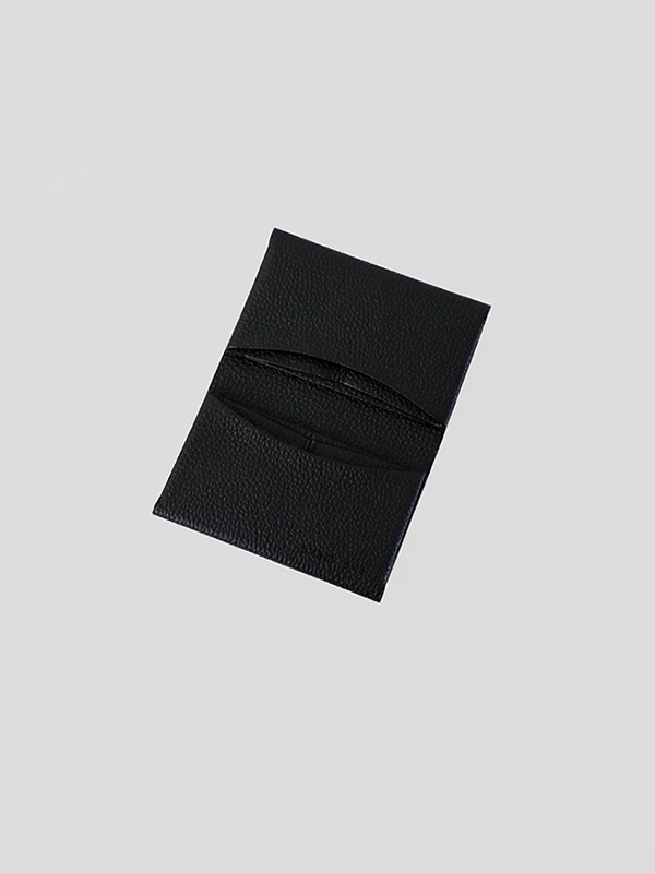 card case