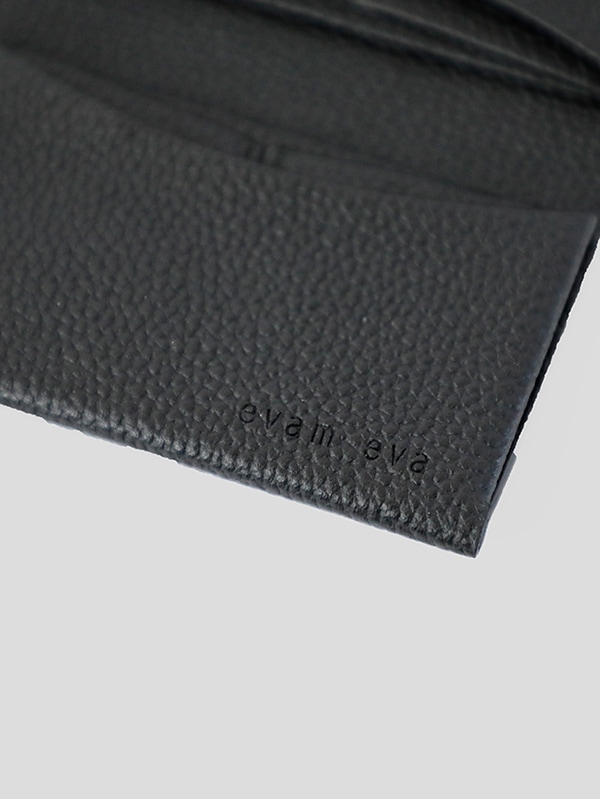 card case