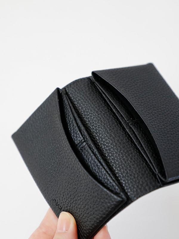 evam eva｜card case｜others,goods