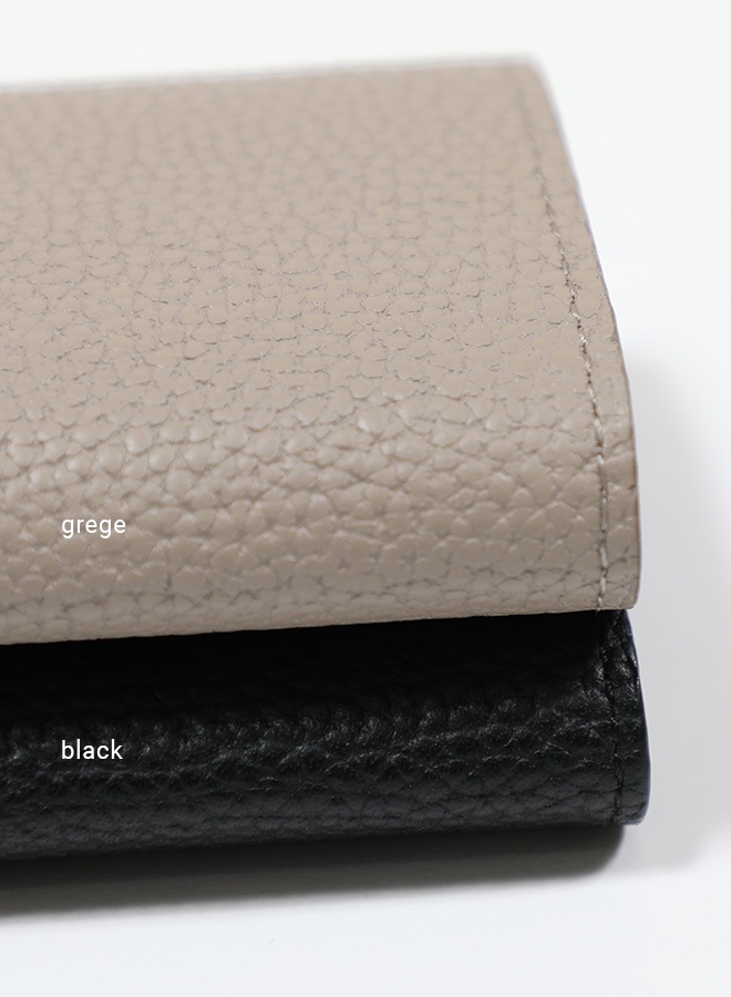 card case