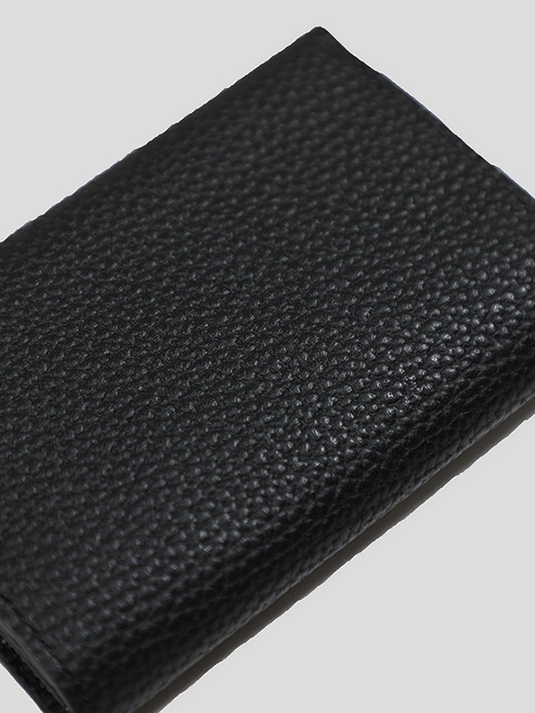 evam eva｜card case｜others,goods