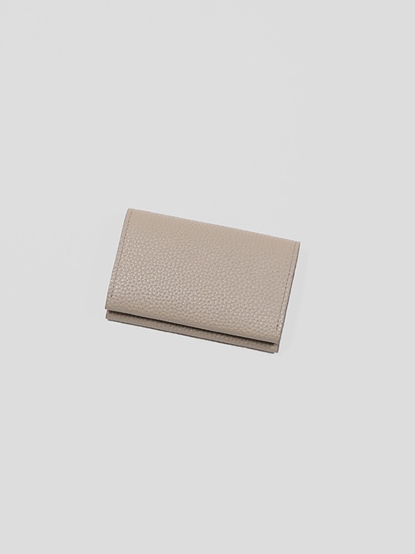 card case