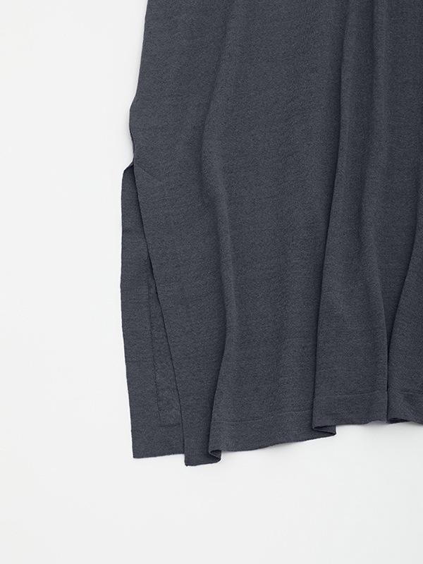 トップス evam eva linen robe Evam Eva Linen Robe – Cedar & Hyde Mercantile