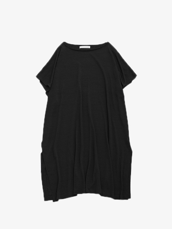 evam eva｜linen poncho｜ladies',tops