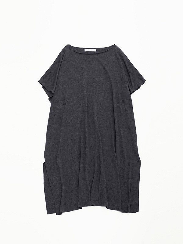 evam eva｜linen poncho｜ladies',tops