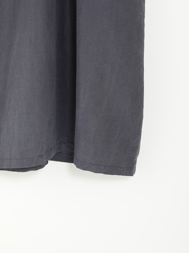 evam eva｜linen silk one-piece｜ladies',one-piece