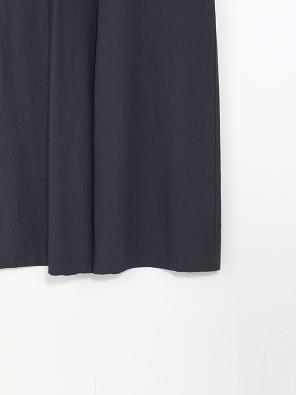evam eva｜cotton all-in-one｜ladies',bottoms