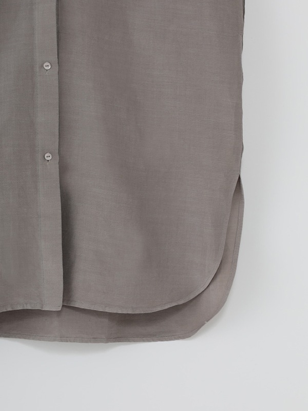 evam eva リネングラデーション スリーブレスチュニック Amazon.co.jp: [エヴァムエヴァ] リネン グラデーション スリーブレス