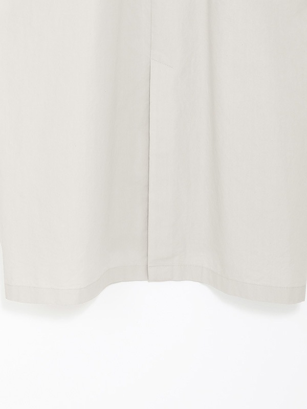 evam eva｜cotton one-piece｜ladies',one-piece