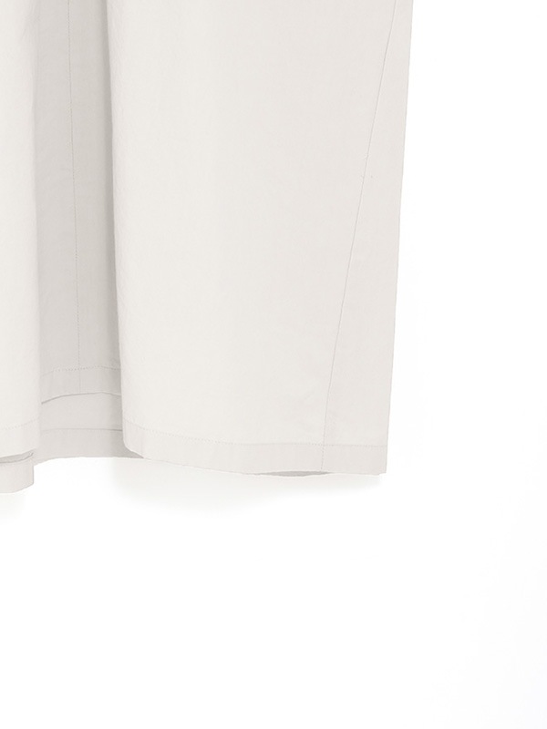 evam eva｜cotton one-piece｜ladies',one-piece