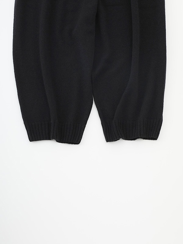 evam eva｜wool pants｜ladies',bottoms