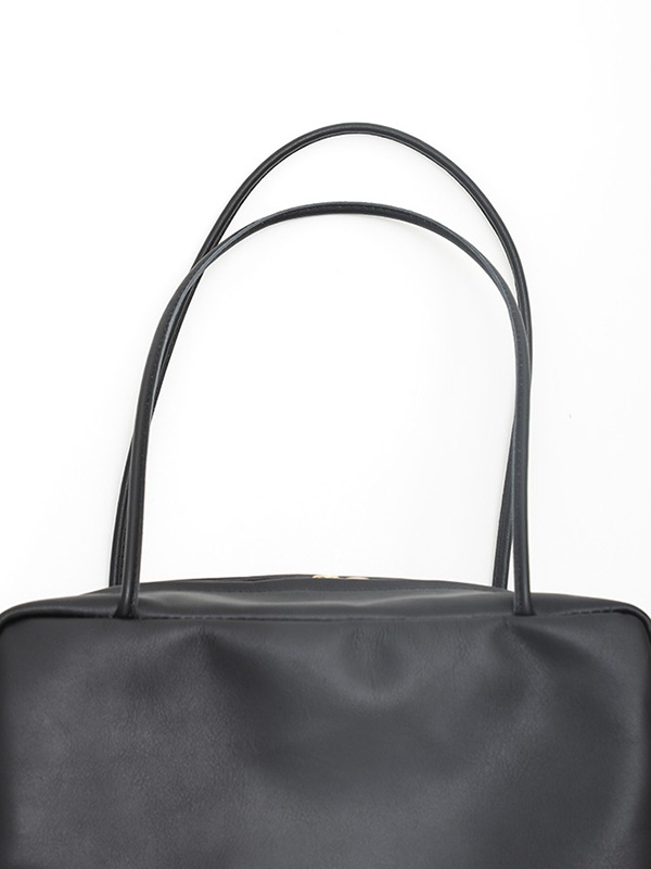 お値下げしました！evameva バッグ evam eva｜hand bag｜others,goods