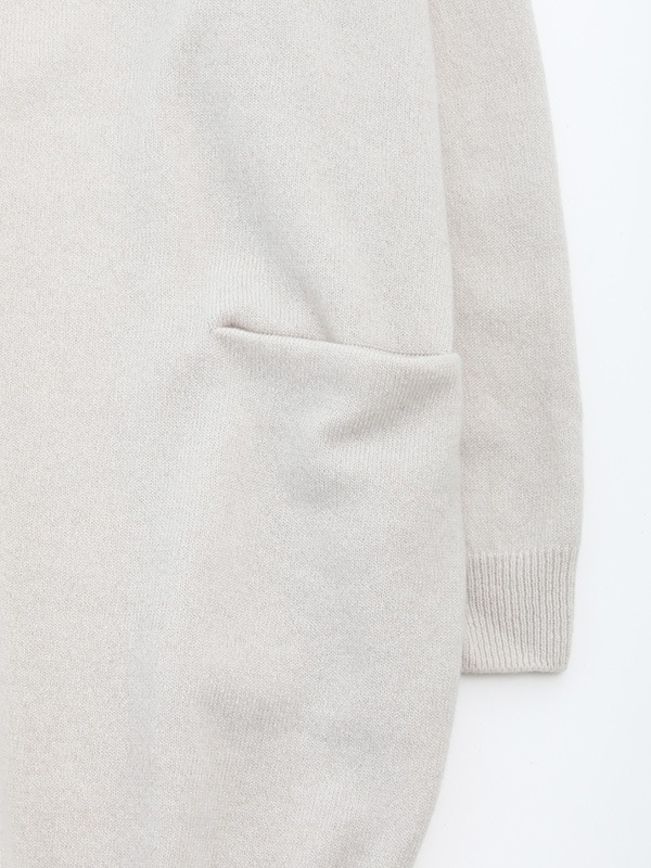 evameva ロングカーディガン 新品 楽天市場】evam eva（カーディガン・ボレロ｜トップス