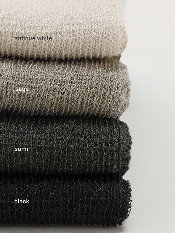 evameva cotton turtleneck 定価22,000円 evameva cotton turtleneck 定価22,000円 evam eva｜cotton