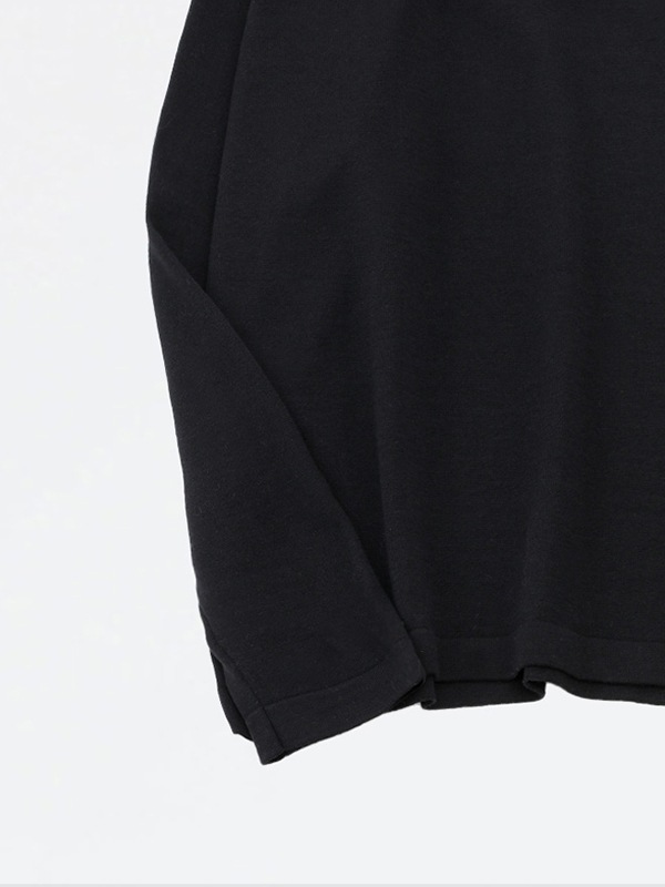 タンタン購入evam eva coil yarn v neck pullover evam eva｜ladies',tops