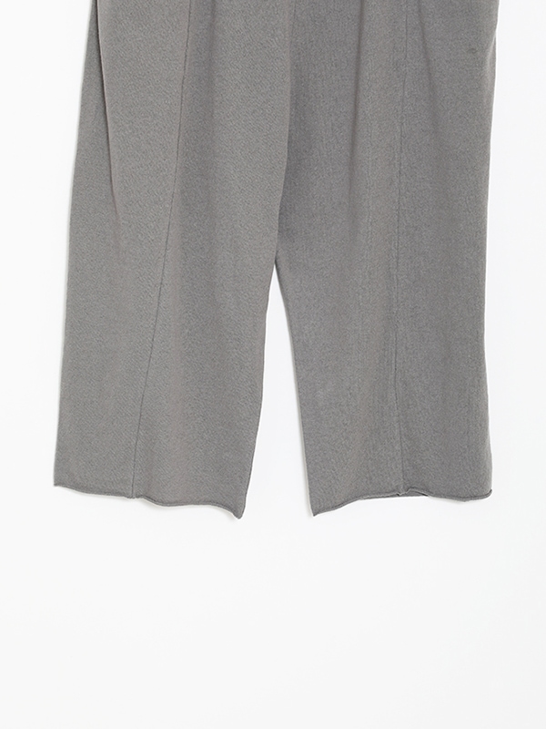 evam eva｜cotton pants｜ladies',bottoms