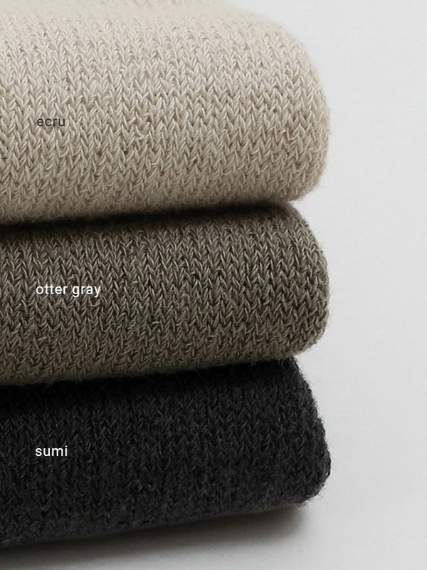 evam eva｜cotton robe｜ladies',outer