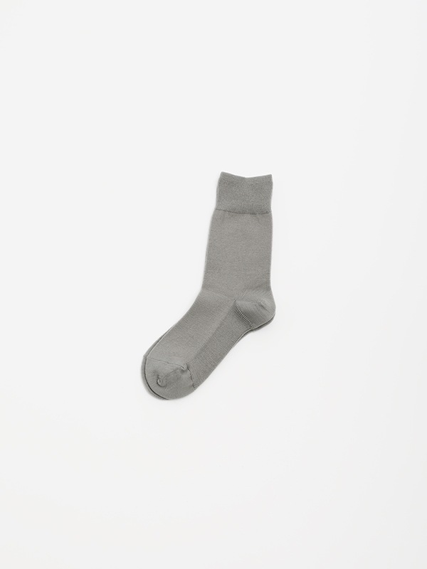 wool socks
