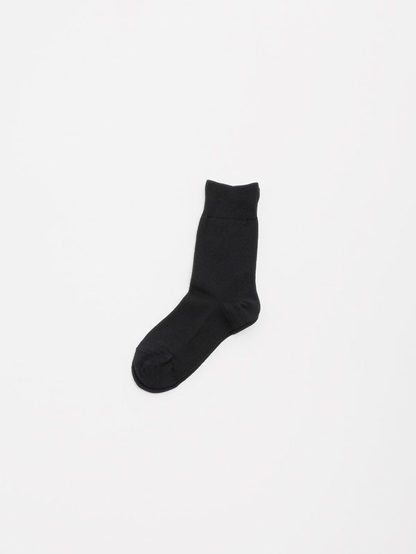 wool socks