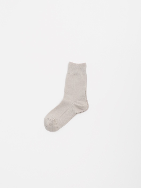 wool socks