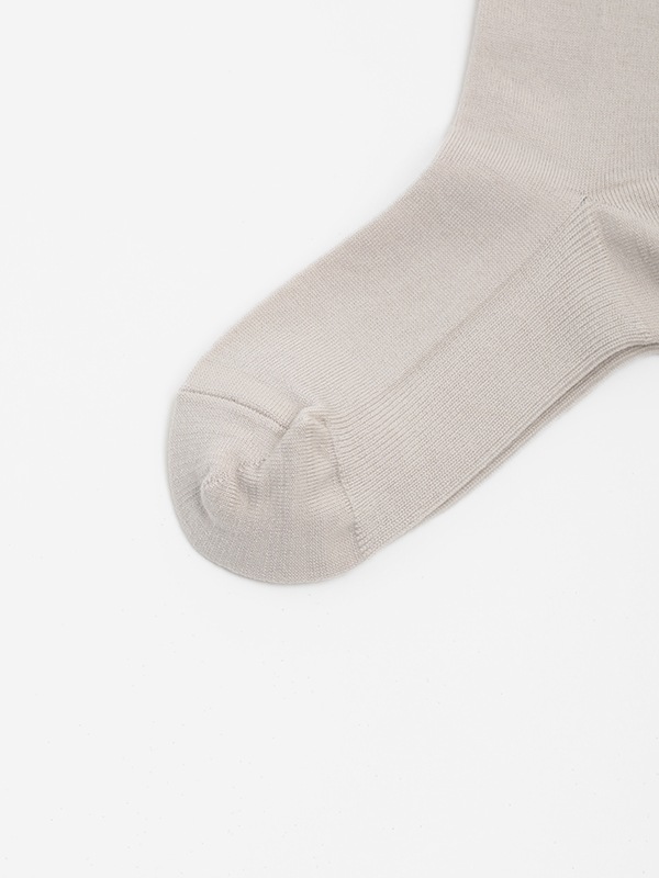 wool socks