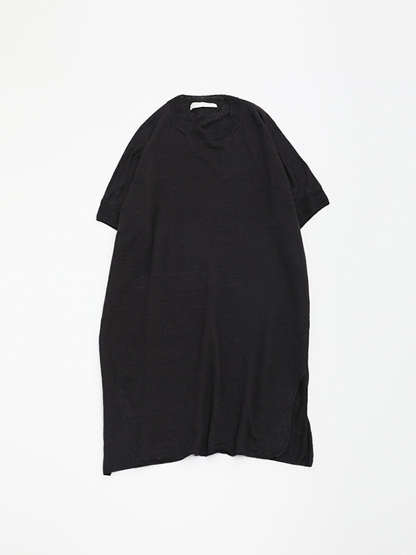 evameva / チュニック evam eva｜linen tunic｜ladies',tops