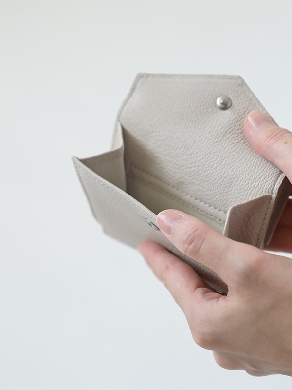 evam eva｜wallet｜others,goods