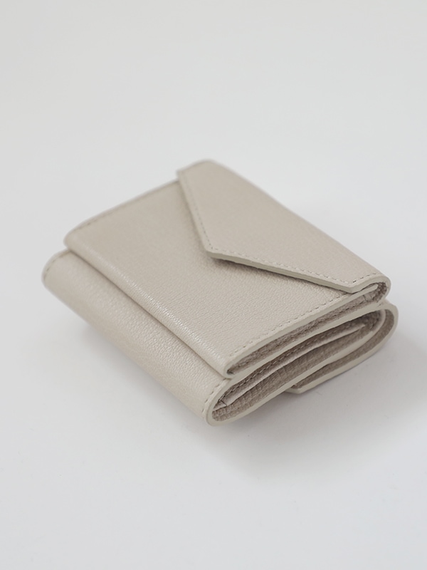 evam eva｜wallet｜others,goods