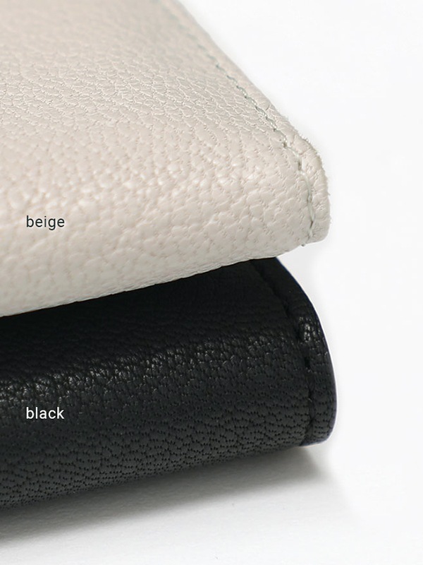 evam eva｜wallet｜others,goods
