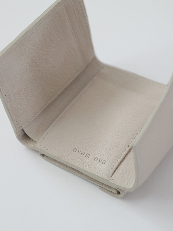 evam eva｜wallet｜others,goods