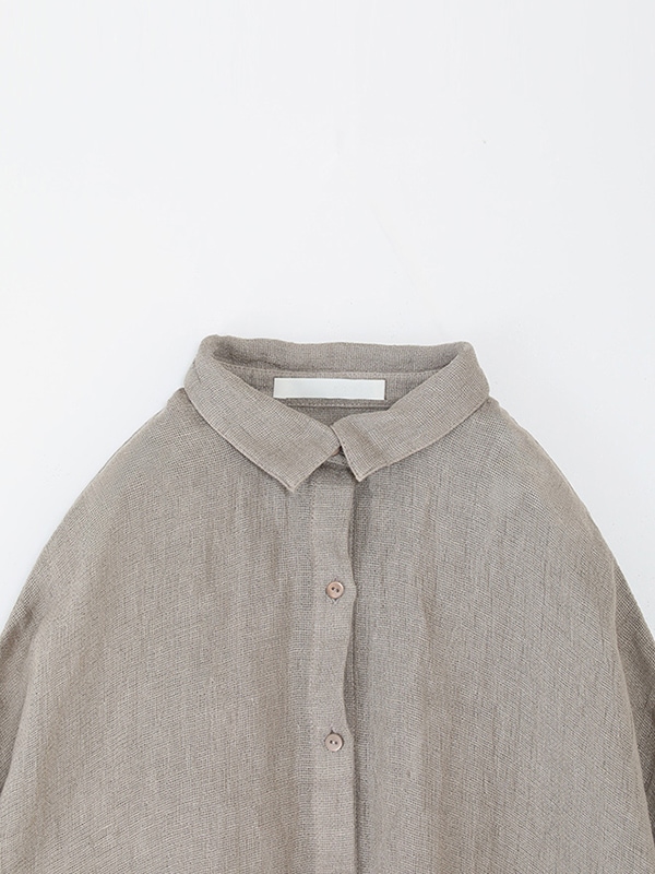 トップス evameva vie トップス evameva vie トップス evameva vie Eva Sleek V Neck Top