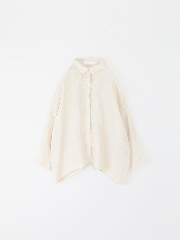 トップス evameva vie evam eva｜ladies',tops