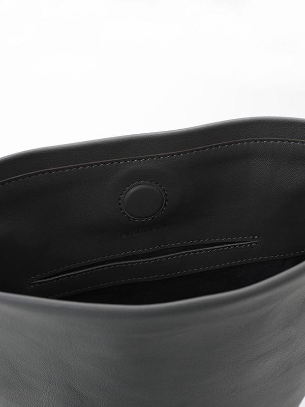 evam eva｜shoulder bag｜others,goods