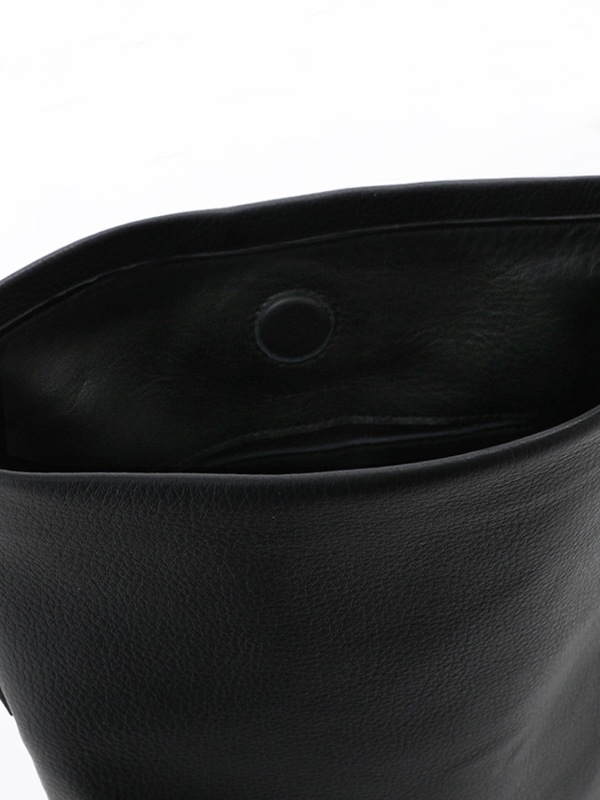 evam eva｜shoulder bag｜others,goods