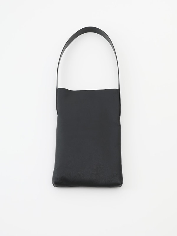 evam eva｜shoulder bag｜others,goods