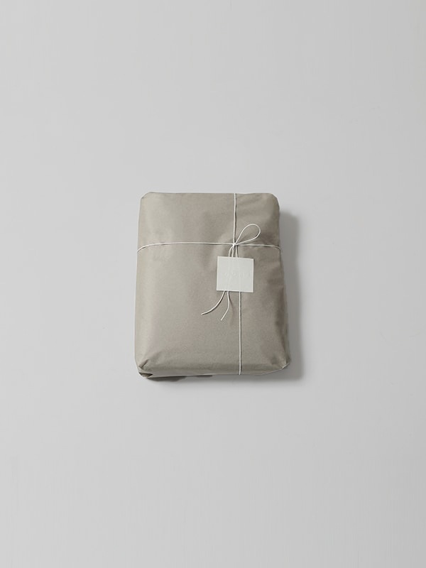 wrapping｜paper